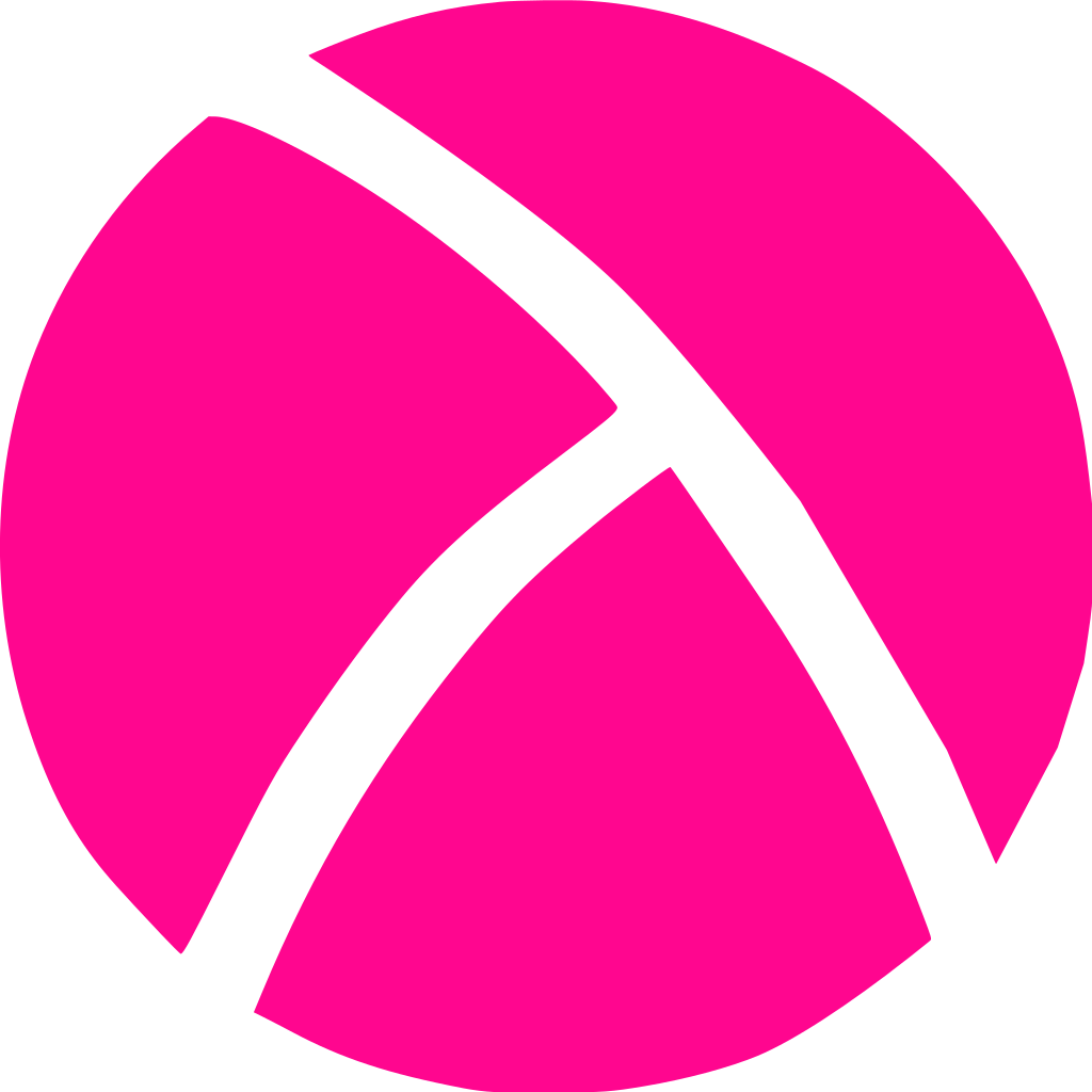 Lambda BB